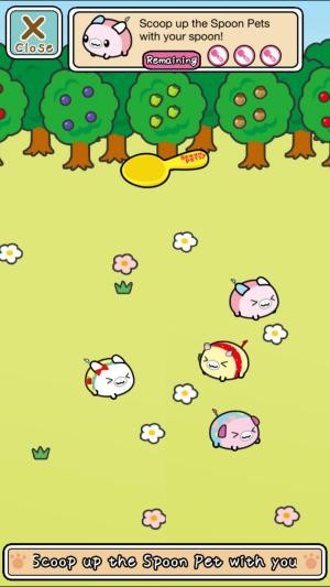 Chơi mini game thú vị