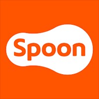 Spoon - Mạng xã hội Livestream Hot trên Android