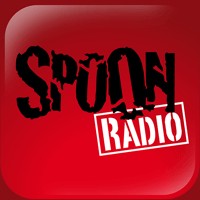 Spoon Radio: Nghe Nhạc Rock Online trên iOS
