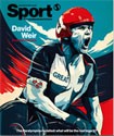 Sport Magazine for iPad - Tạp chí thể thao trên iPad