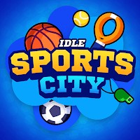 Sports City Tycoon iOS 1.12.5 - Game Quản Lý Thành Phố Thể Thao