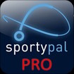SportyPal for Android 2.2.8 - Theo dõi tập thể thao