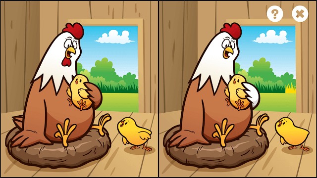 Các bức tranh tuyệt đẹp