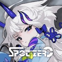 Spot Zero: Game JRPG chặt chém miễn phí hấp dẫn
