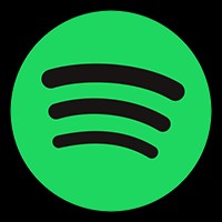Spotify: Nghe nhạc, Podcast Miễn Phí - Tải App Ngay!