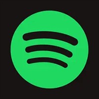 Spotify cho iOS 9.0.82 - Nghe nhạc online trên iPhone/iPad