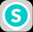 Spottly iOS 3.0: Khám phá điểm du lịch trên iPhone/iPad