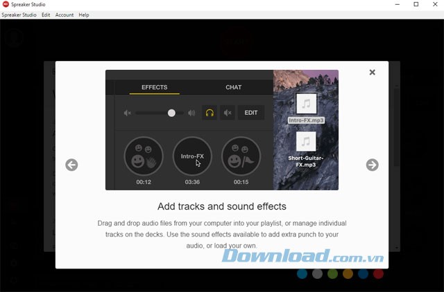 Hướng dẫn sử dụng