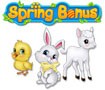Spring Bonus for Mac - Download & Features