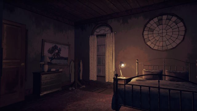 Đồ họa Lo-fi tinh tế