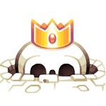 Sprint RPG cho iOS: Khám phá Dungeon ARPG Độc Đáo