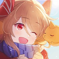 Sprite Fantasia cho Android - Tải game MMORPG thu thập quái thú