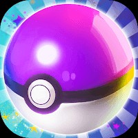 Sprite Master Android 1.0.3: Huấn luyện Pokemon hấp dẫn