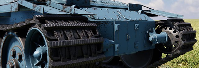 Sprocket 0.1121 tiếp tục bổ sung nhiều nâng cấp, thay đổi và sửa lỗi quan trọng