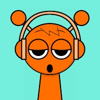 Sprunki Horror Music Game Android 1.1.0 - Tải và chơi