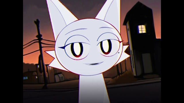 Tìm hiểu bí ẩn đằng sau các sự kiện kỳ lạ đang làm đảo lộn Sprunki Town