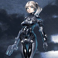 Spy Drops - Game Hành Động Lén Lút Retro