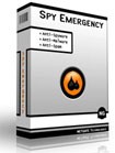 Spy Emergency 9.0.195.0 - Download & Information