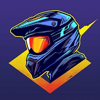 Spy Rider: Impossible Missions - Tải Game Android 1.2.7