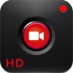 Spy Video Camera HD for iPad 1.1 - Phần mềm quay video bí mật