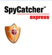 SpyCatcher Express 2007 - Bảo vệ chống Spyware, Adware, Phishing