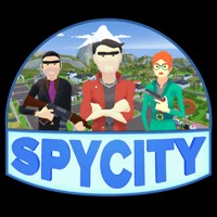 SPYCITY: Trải nghiệm Early Access Game nhập vai nhiều người chơi