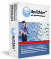 SpyNoMore - Tiện ích chống spyware hiệu quả