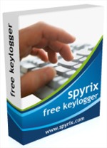 Spyrix Keylogger Free 10.5.0 - Download & Review