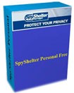 SpyShelter Personal Free 9.6.3 - Phần mềm chống KeyLogger hiệu quả