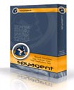 Spytech SpyAgent: Phần mềm gián điệp hàng đầu