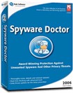 Spyware Doctor 5.0 - Phần mềm ngăn chặn Spyware hiệu quả