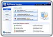 Spyware Doctor Starter Edition 5.5 - Phần mềm chống spyware miễn phí