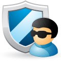 SpywareBlaster 5.6 - Công cụ ngăn chặn Spyware hiệu quả