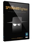 SPYWAREfighter 4.3.5 - Phần mềm ngăn chặn Spyware hiệu quả