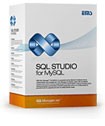 SQL Management Studio 2010 for MySQL - Download & Overview