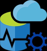 SQL Operations Studio (preview) 0.31.4 - Công cụ quản lý SQL Server