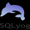 SQLyog 64 bit 11.5.1.0 - Quản lý MySQL Database