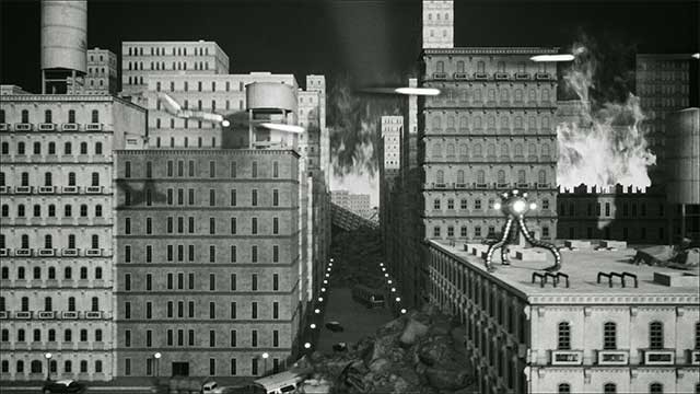 Bạn có thể kiếm điểm với bạn bè, hoặc cùng nhau mở khóa vũ khí mới