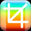 Square Aspect for iOS 1.4.0 - Free Photo Editor for iPhone/iPad