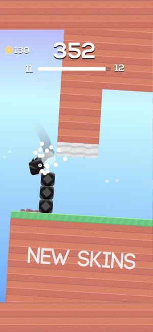 Thay đổi chủ đề game cho trải nghiệm thêm vui