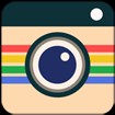 Square InstaPic for Android 3.0.2 - Edit Photos for Instagram