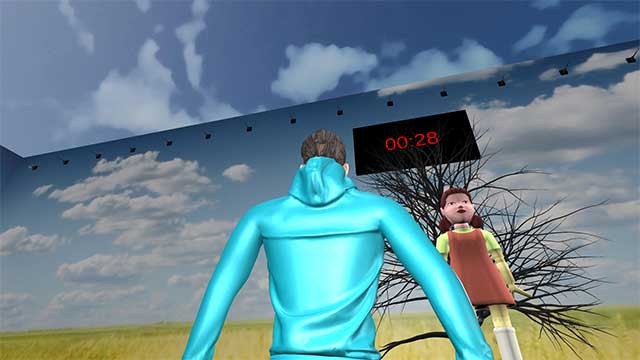 Cơ chế trò chơi độc đáo khiến bạn chơi lại nhiều lần mà không thấy nhàm chán