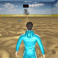 Squid Run: Game Sinh Tồn Đèn Đỏ Đèn Xanh Hấp Dẫn