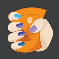 Squoosh: Công cụ nén ảnh trực tuyến của Google