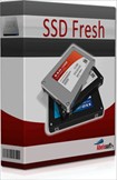 SSD Fresh 2014.01: Kéo dài tuổi thọ ổ SSD
