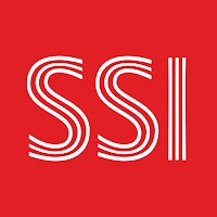 SSI iBoard: Bảng Điểm Chứng Khoán SSI - Cập Nhật Mới Nhất
