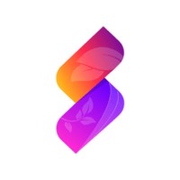 SSPA iOS 1.148: Ứng dụng quản lý kinh doanh làm đẹp