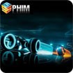 SSPhim Android 2.0.0 - Xem phim online miễn phí