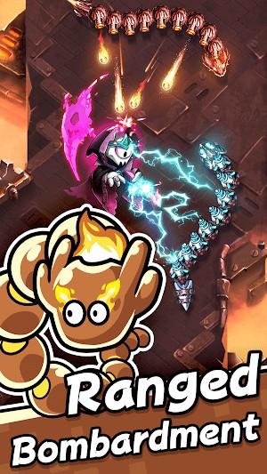 Đánh bom tàn phá quy mô lớn