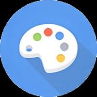 Stable Diffusion Online - Chuyển văn bản thành hình ảnh bằng AI